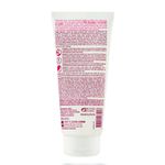 803871-3-Creme Depilatorio Depil Bella Petalas De Rosa 100g.jpg